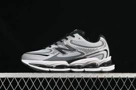 Picture of New Balance 2000 _SKUfw20213014774410210fw
